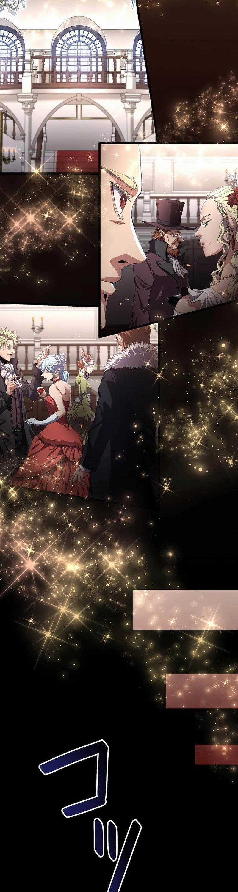 Phòng Thủ Hầm Ngục Chapter 30 trang 75