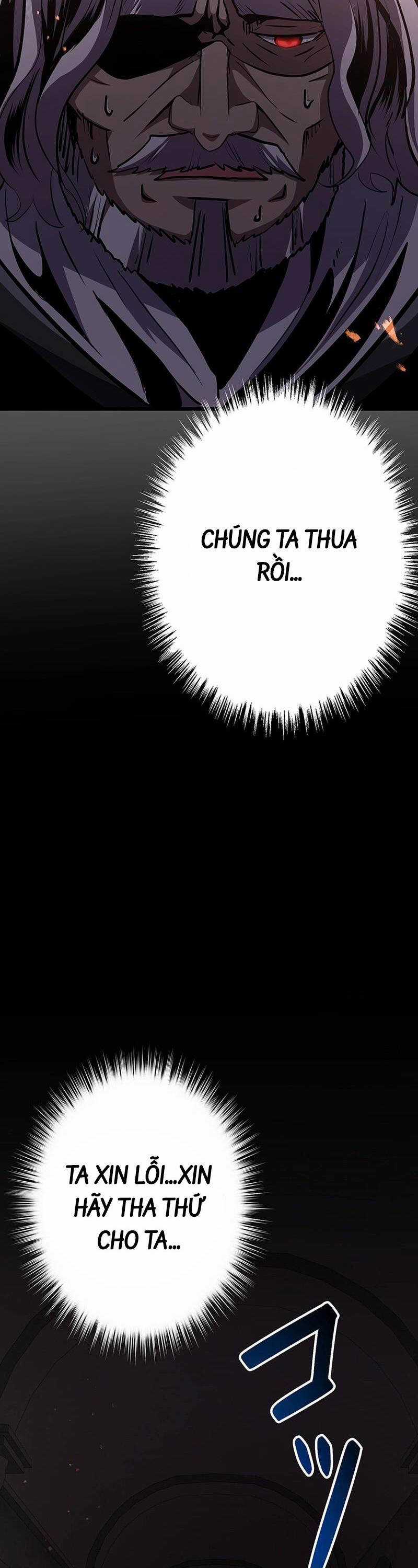 Phòng Thủ Hầm Ngục Chapter 30 trang 77