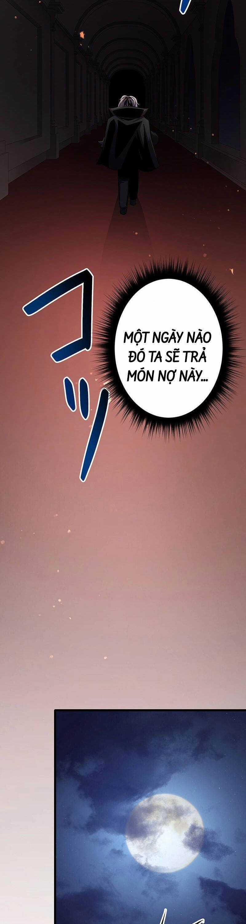 Phòng Thủ Hầm Ngục Chapter 30 trang 78