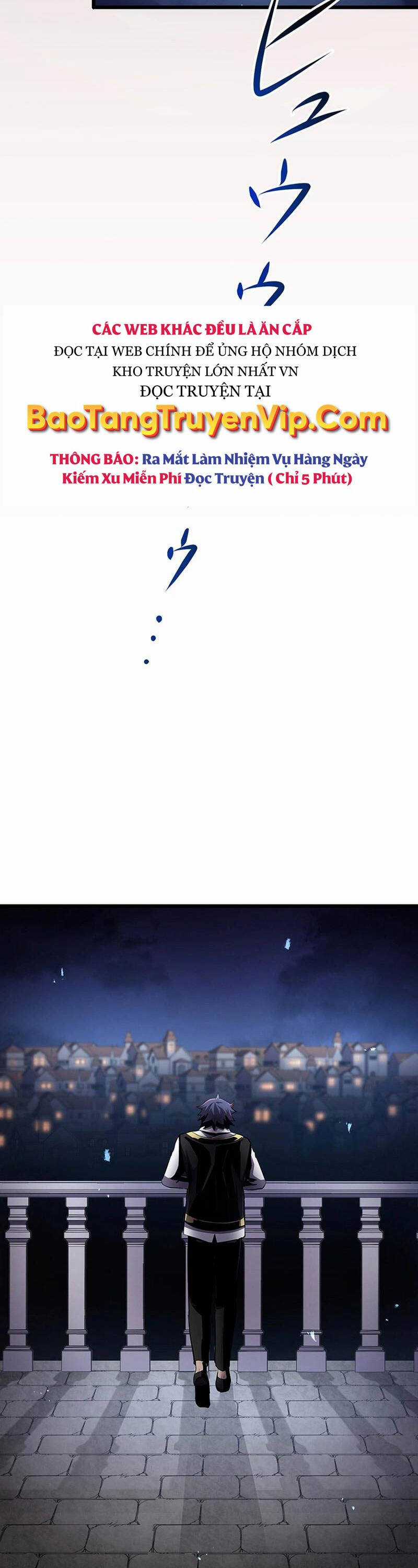 Phòng Thủ Hầm Ngục Chapter 30 trang 79