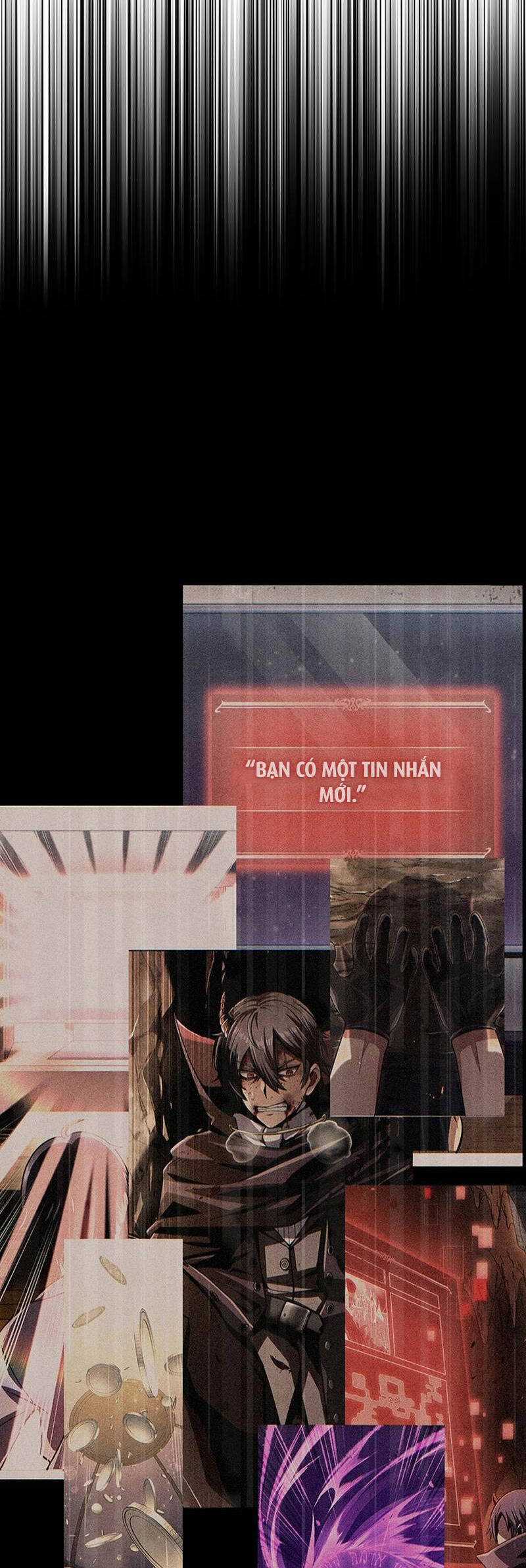 Phòng Thủ Hầm Ngục Chapter 30 trang 84