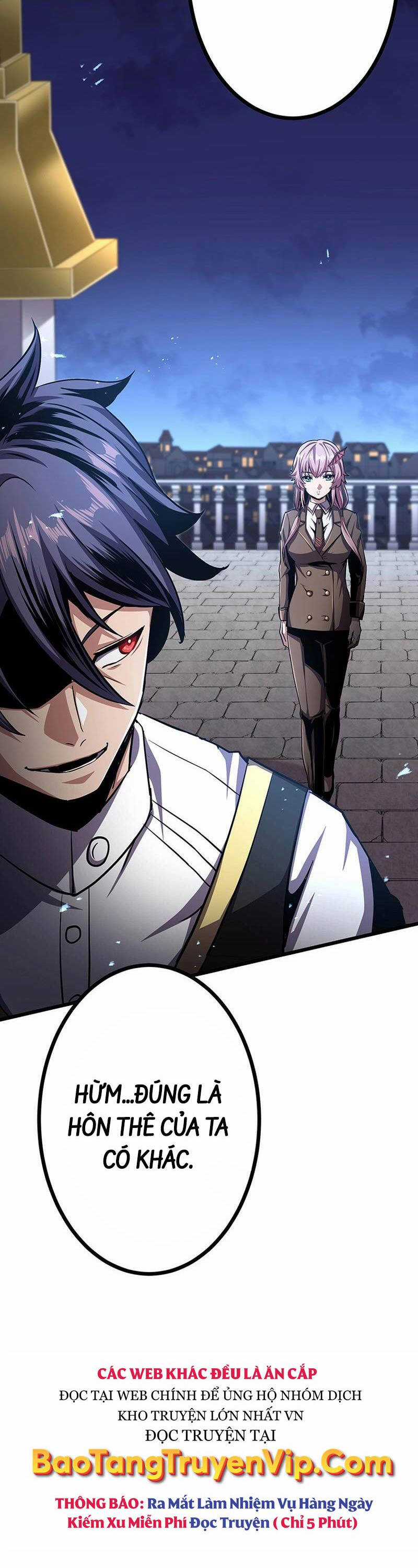 Phòng Thủ Hầm Ngục Chapter 30 trang 89