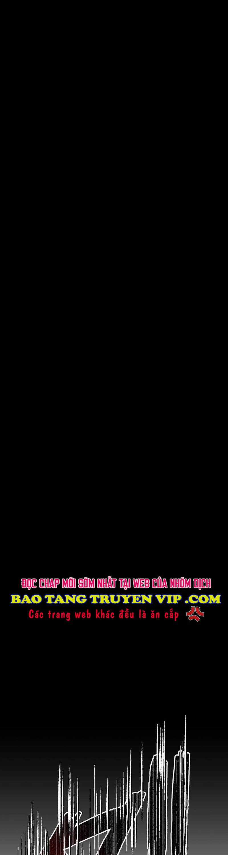 Phòng Thủ Hầm Ngục Chapter 30 trang 9