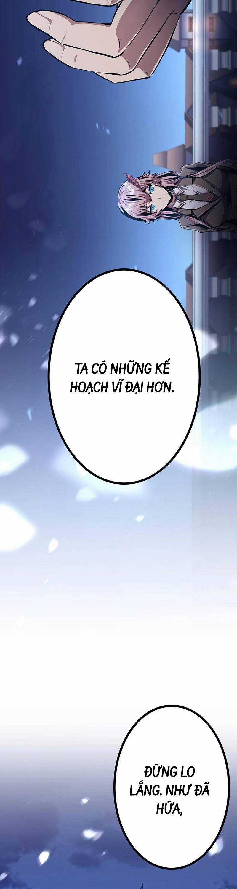 Phòng Thủ Hầm Ngục Chapter 30 trang 96