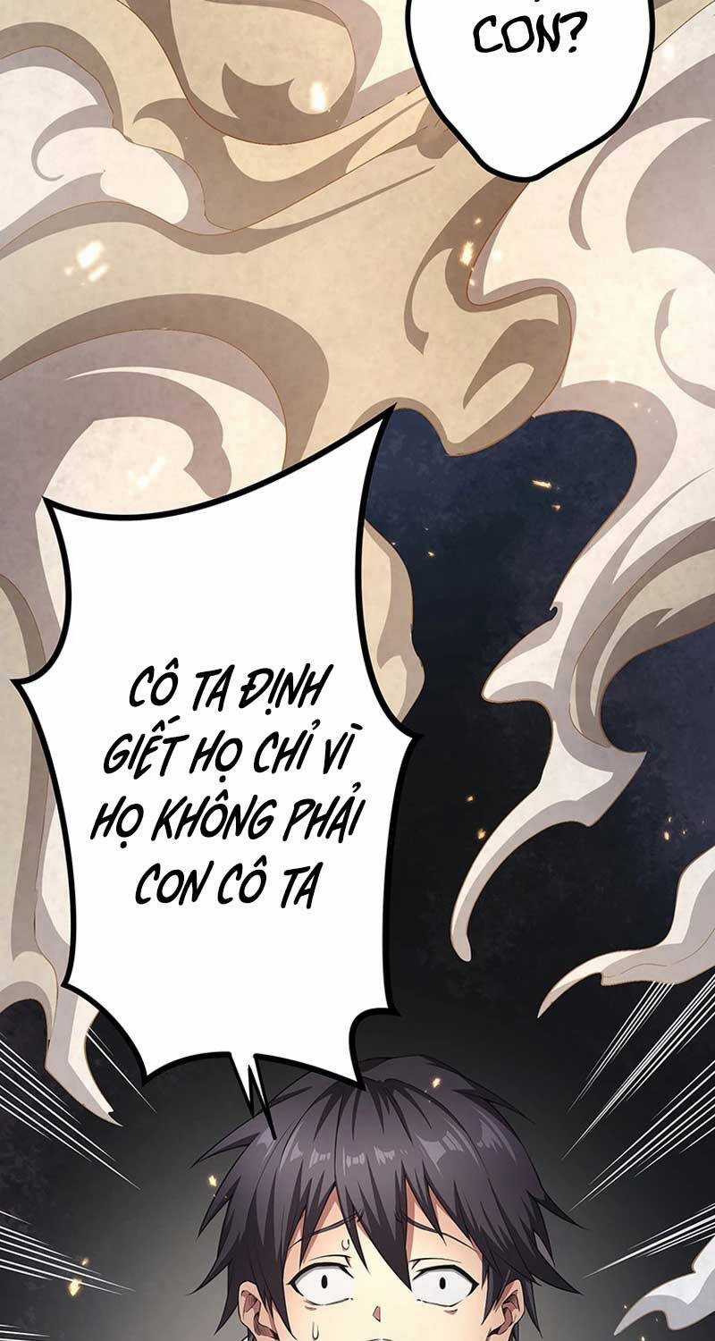 Phòng Thủ Hầm Ngục Chapter 31 trang 10