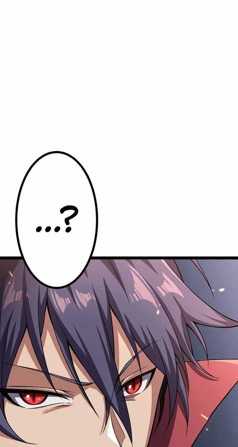 Phòng Thủ Hầm Ngục Chapter 31 trang 100