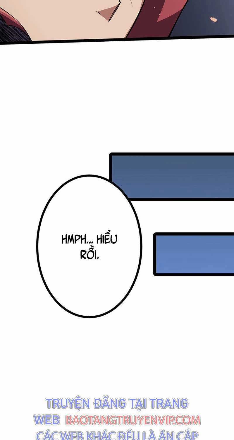 Phòng Thủ Hầm Ngục Chapter 31 trang 101