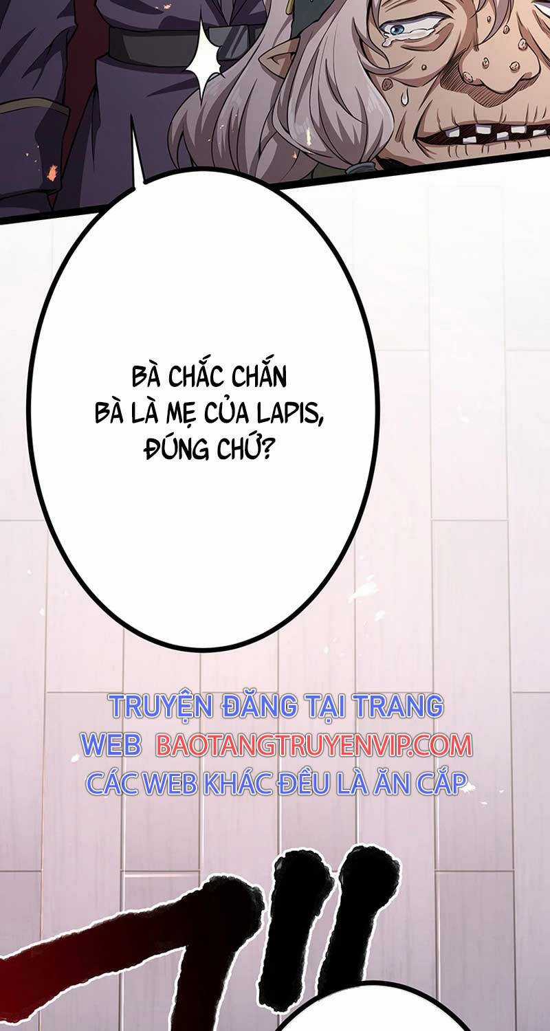 Phòng Thủ Hầm Ngục Chapter 31 trang 103