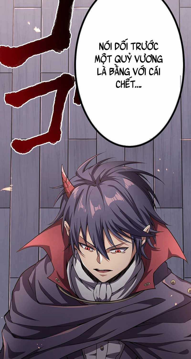 Phòng Thủ Hầm Ngục Chapter 31 trang 104