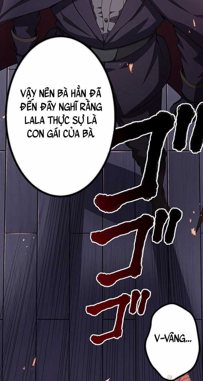 Phòng Thủ Hầm Ngục Chapter 31 trang 105