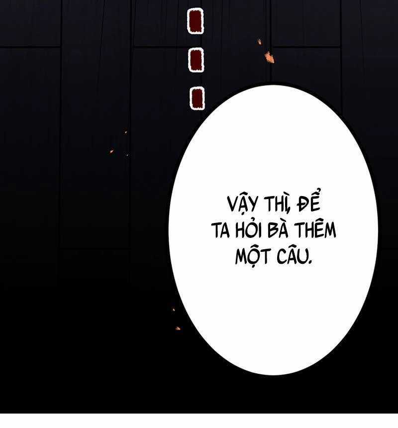 Phòng Thủ Hầm Ngục Chapter 31 trang 107