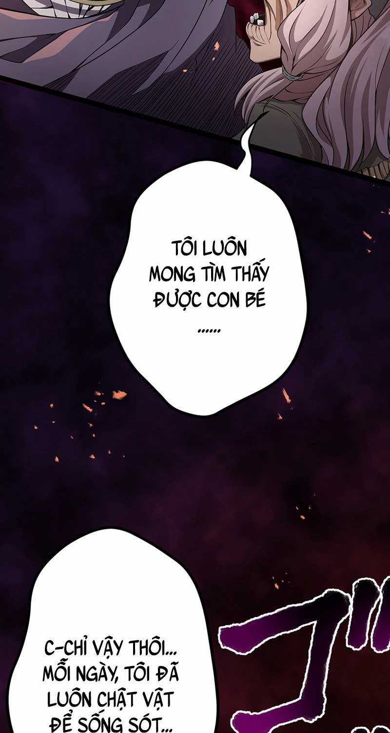 Phòng Thủ Hầm Ngục Chapter 31 trang 109