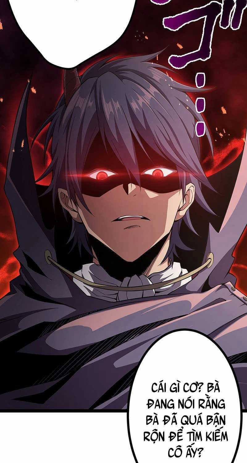 Phòng Thủ Hầm Ngục Chapter 31 trang 110