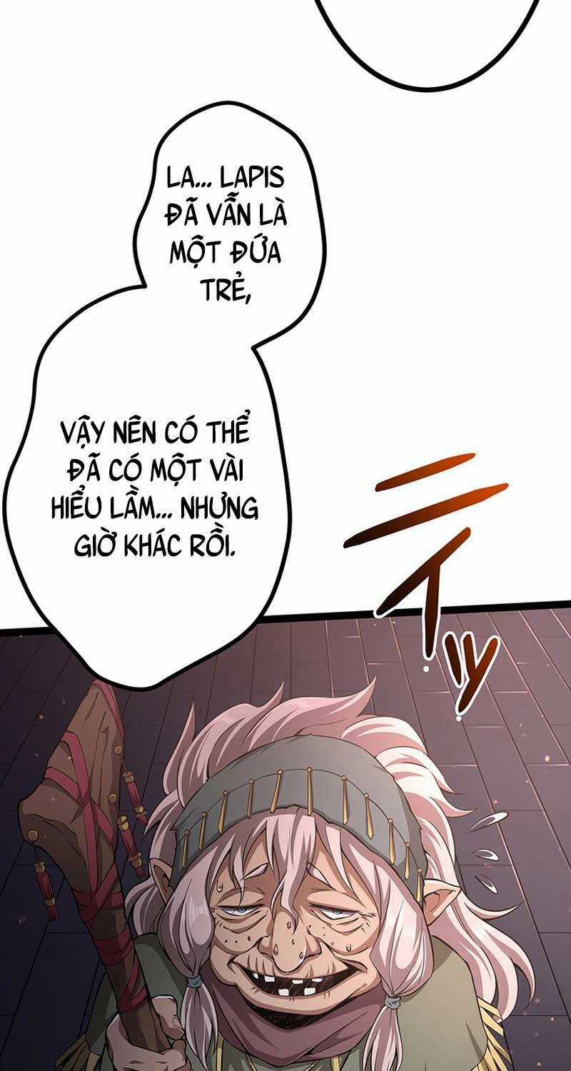 Phòng Thủ Hầm Ngục Chapter 31 trang 111