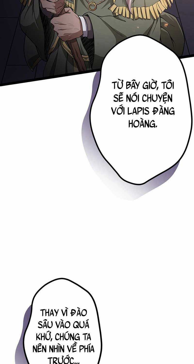 Phòng Thủ Hầm Ngục Chapter 31 trang 112