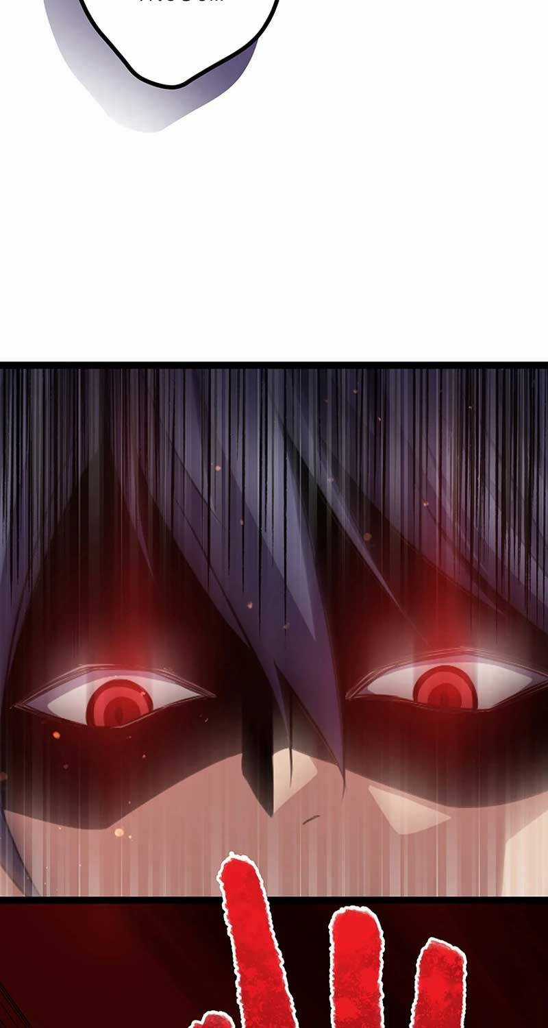 Phòng Thủ Hầm Ngục Chapter 31 trang 113