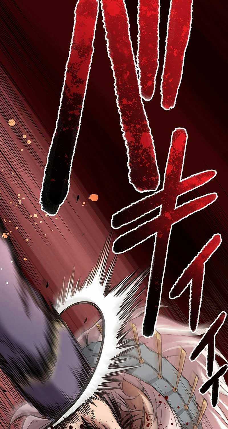 Phòng Thủ Hầm Ngục Chapter 31 trang 114