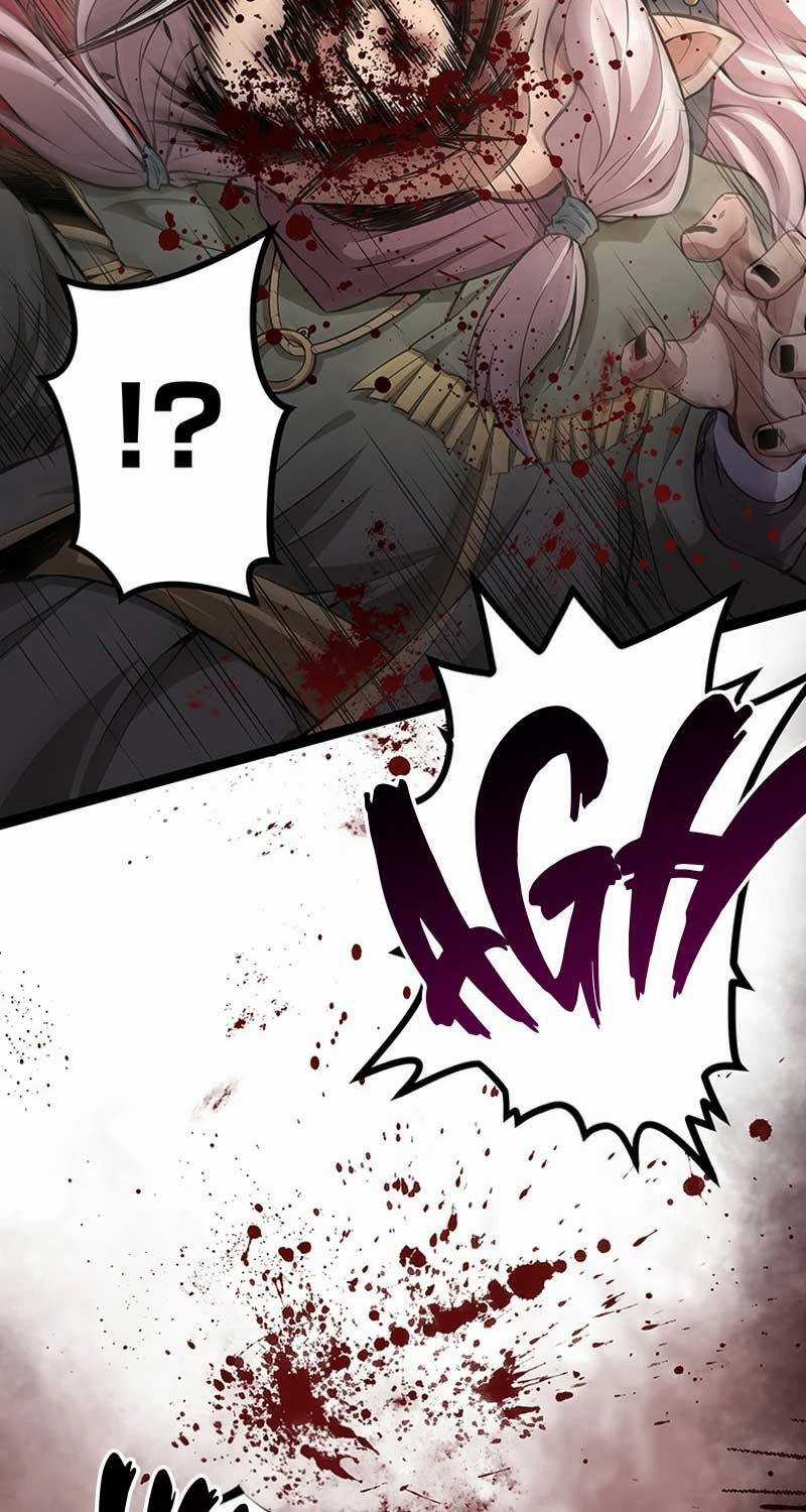 Phòng Thủ Hầm Ngục Chapter 31 trang 115