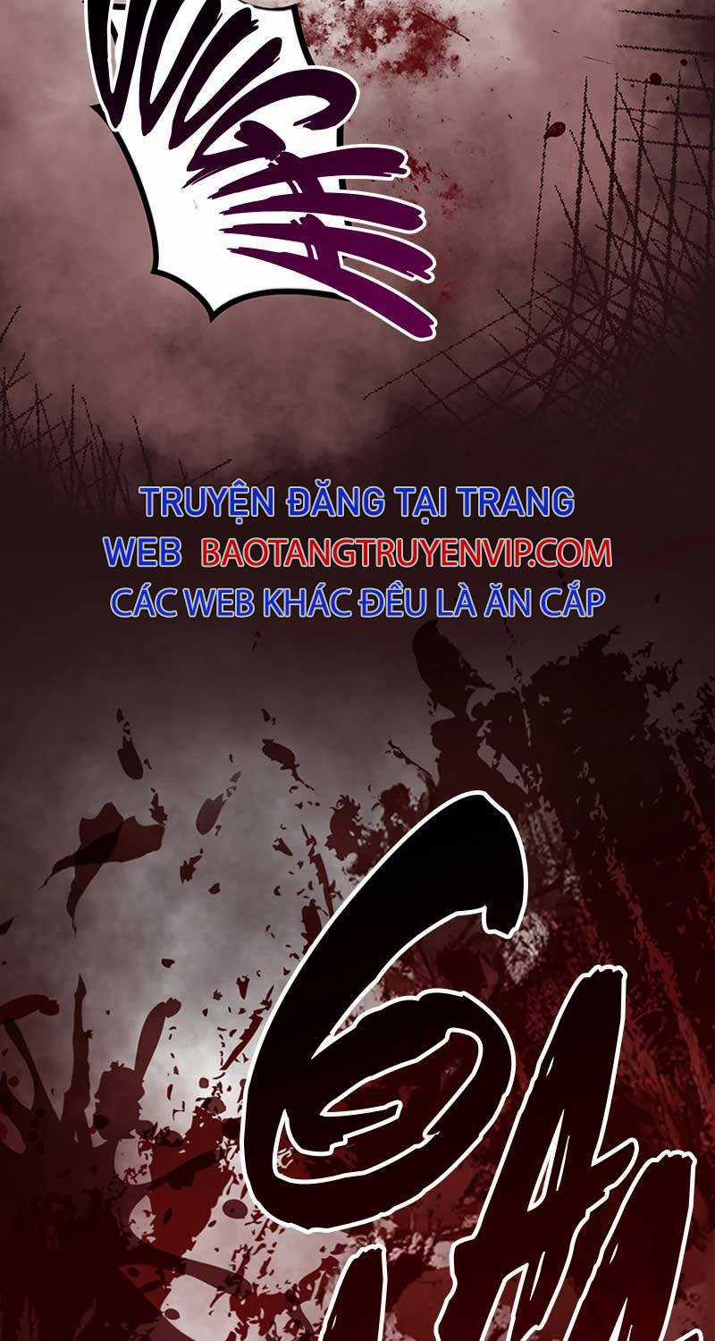 Phòng Thủ Hầm Ngục Chapter 31 trang 116