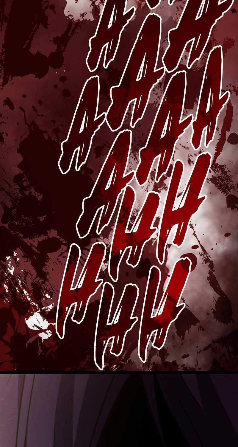 Phòng Thủ Hầm Ngục Chapter 31 trang 117