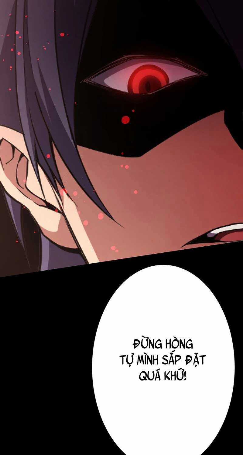 Phòng Thủ Hầm Ngục Chapter 31 trang 118