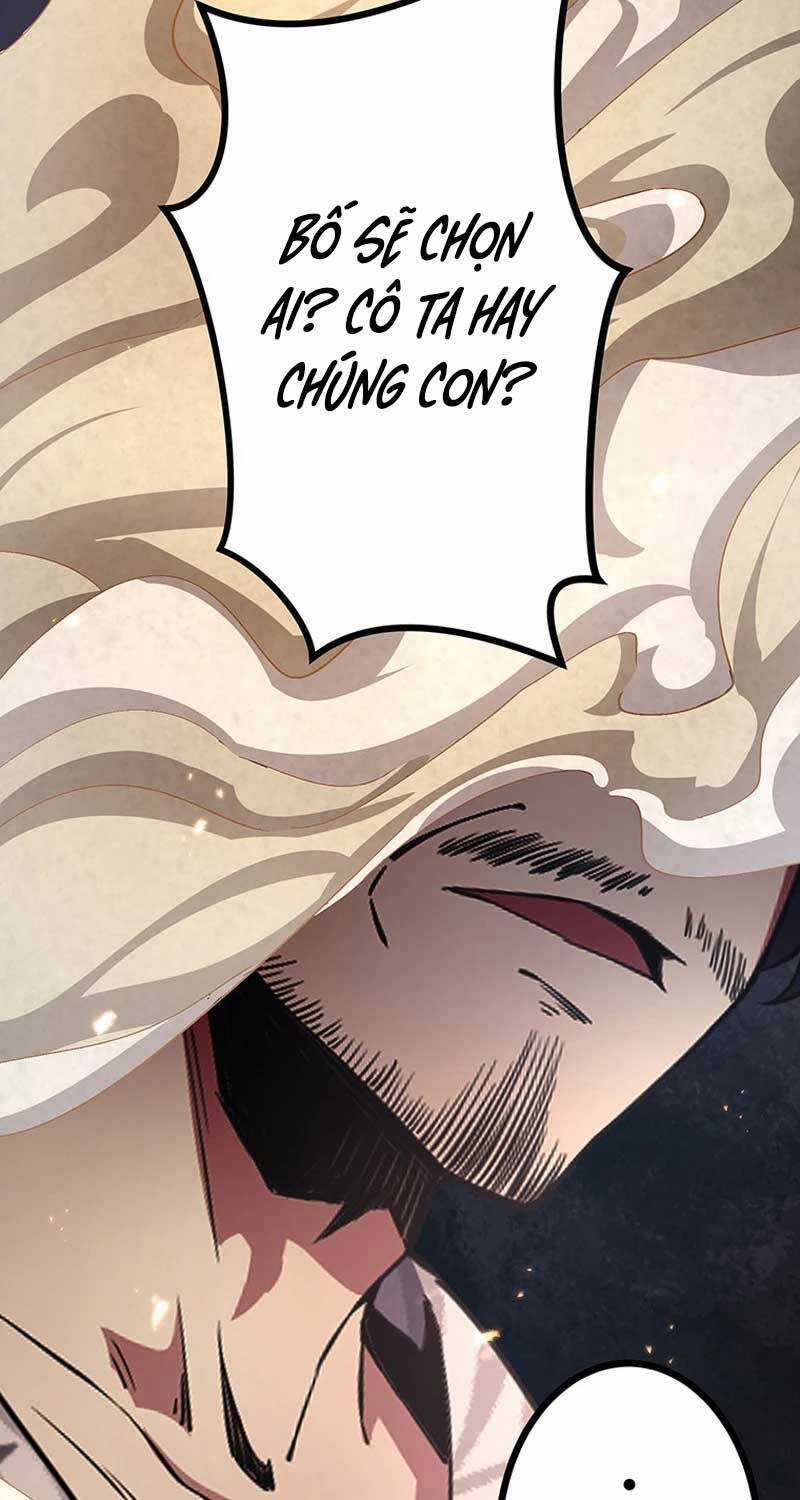 Phòng Thủ Hầm Ngục Chapter 31 trang 12