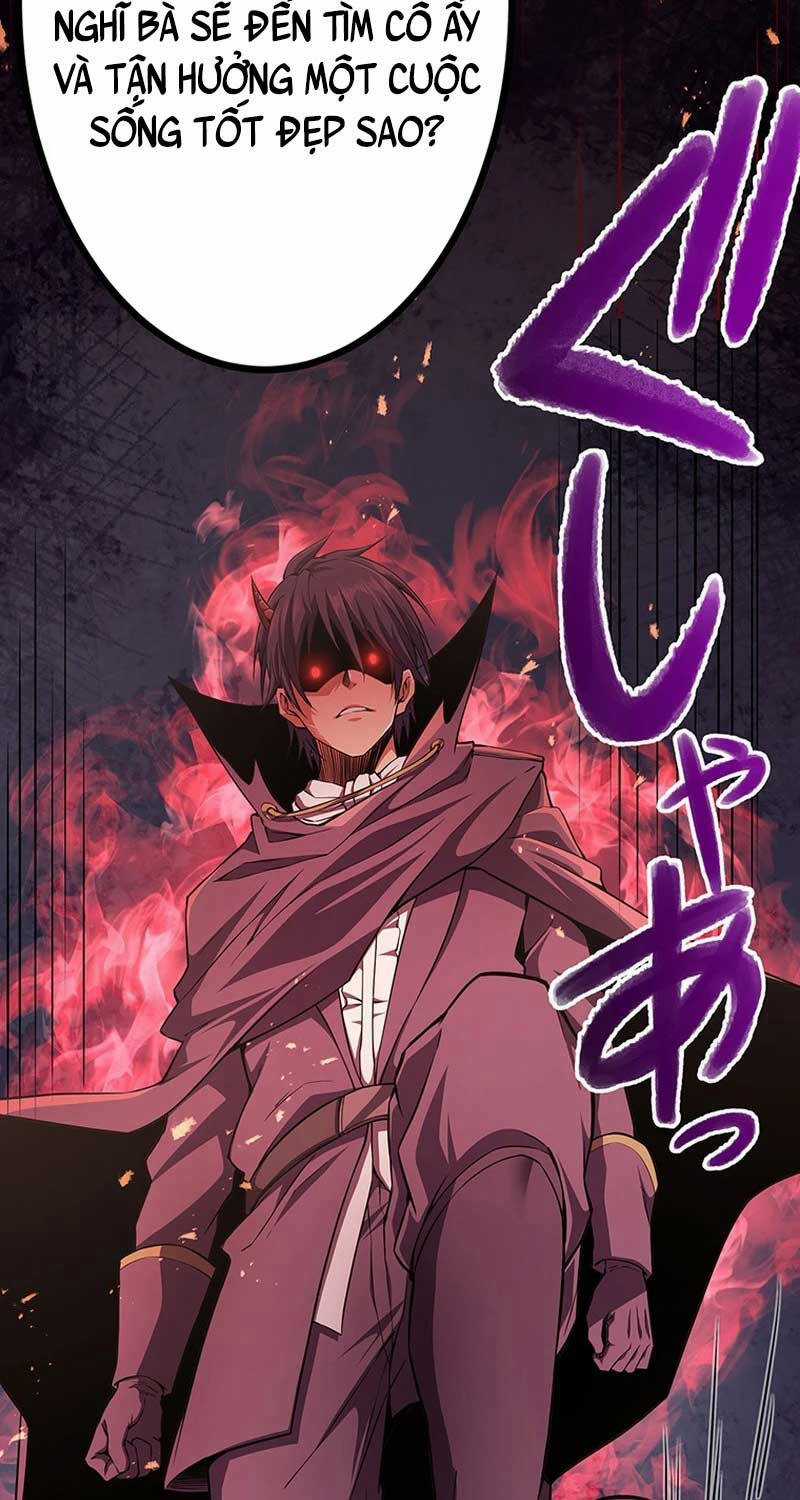 Phòng Thủ Hầm Ngục Chapter 31 trang 122