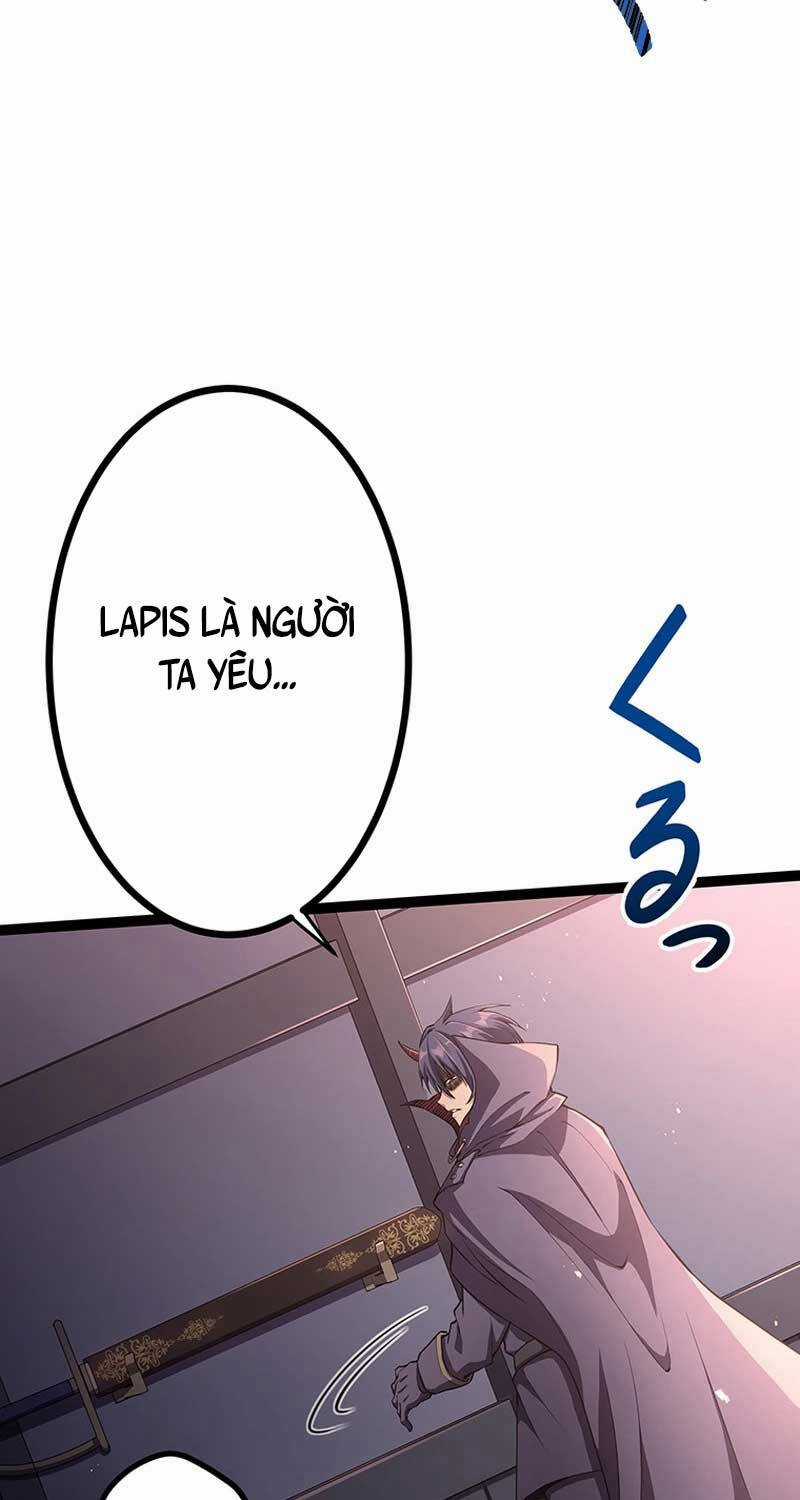 Phòng Thủ Hầm Ngục Chapter 31 trang 124