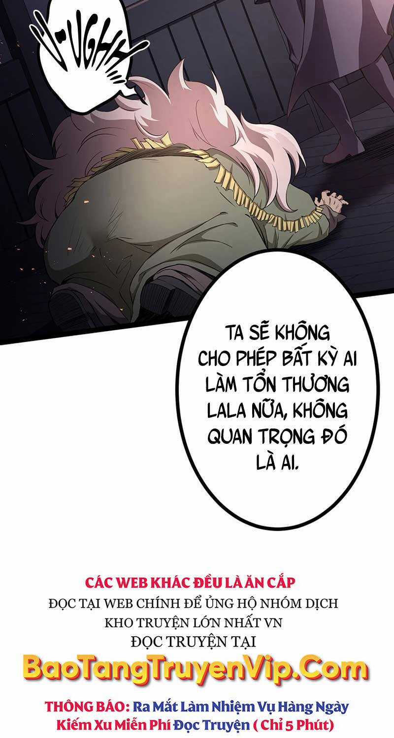Phòng Thủ Hầm Ngục Chapter 31 trang 125