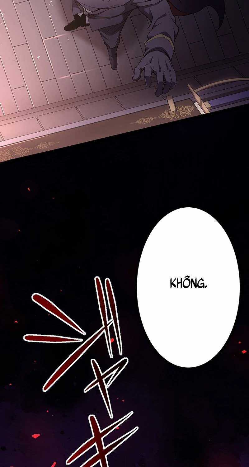 Phòng Thủ Hầm Ngục Chapter 31 trang 128