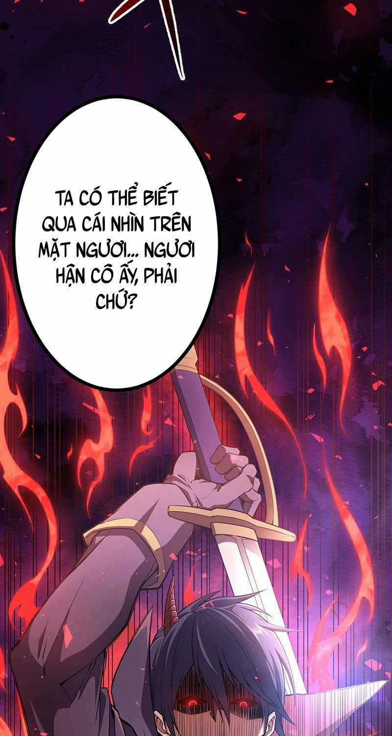 Phòng Thủ Hầm Ngục Chapter 31 trang 129