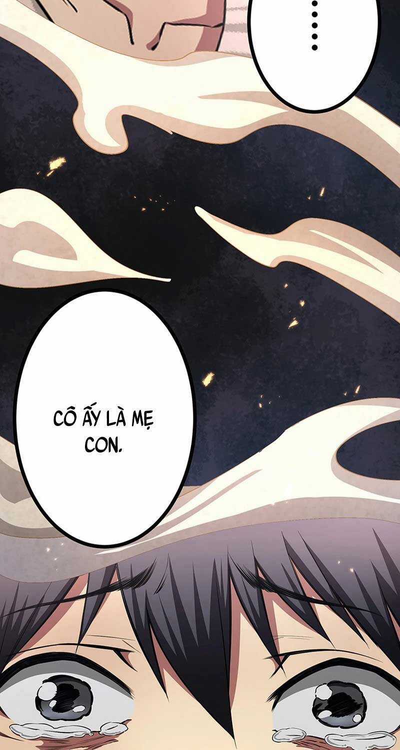 Phòng Thủ Hầm Ngục Chapter 31 trang 13