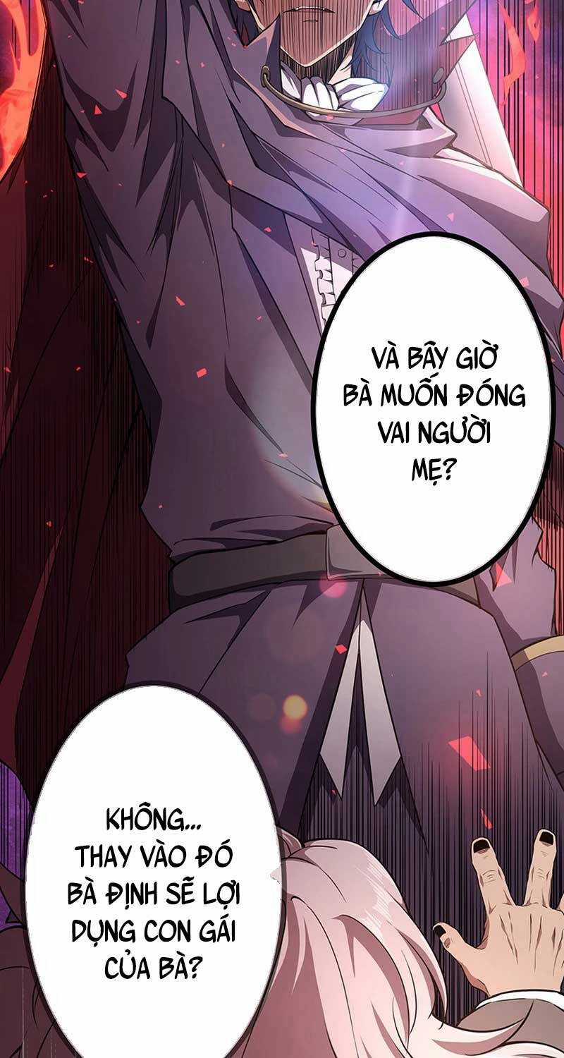 Phòng Thủ Hầm Ngục Chapter 31 trang 130