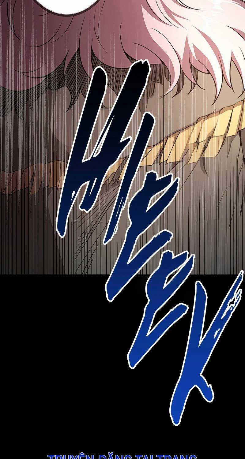 Phòng Thủ Hầm Ngục Chapter 31 trang 131