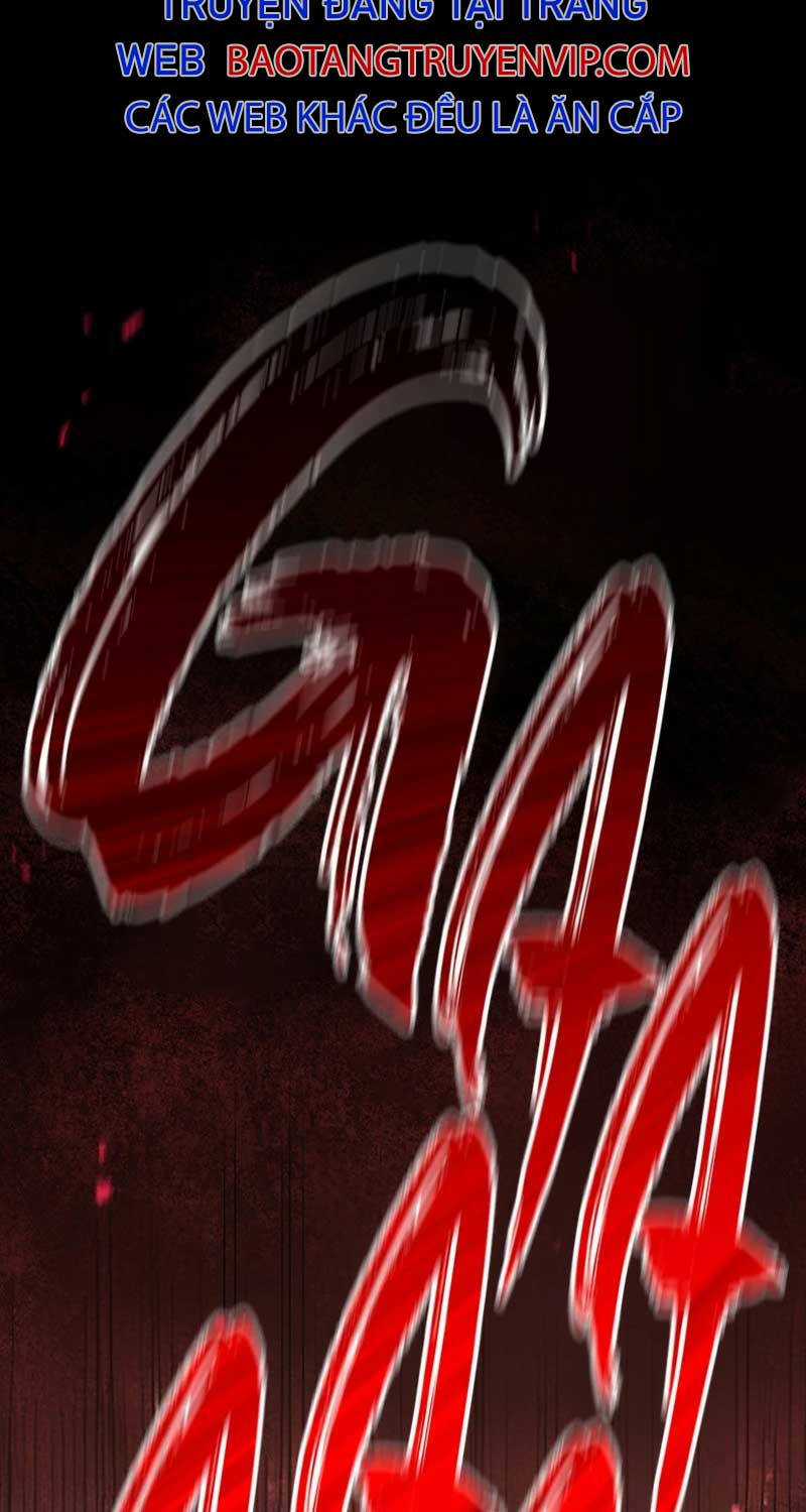 Phòng Thủ Hầm Ngục Chapter 31 trang 132