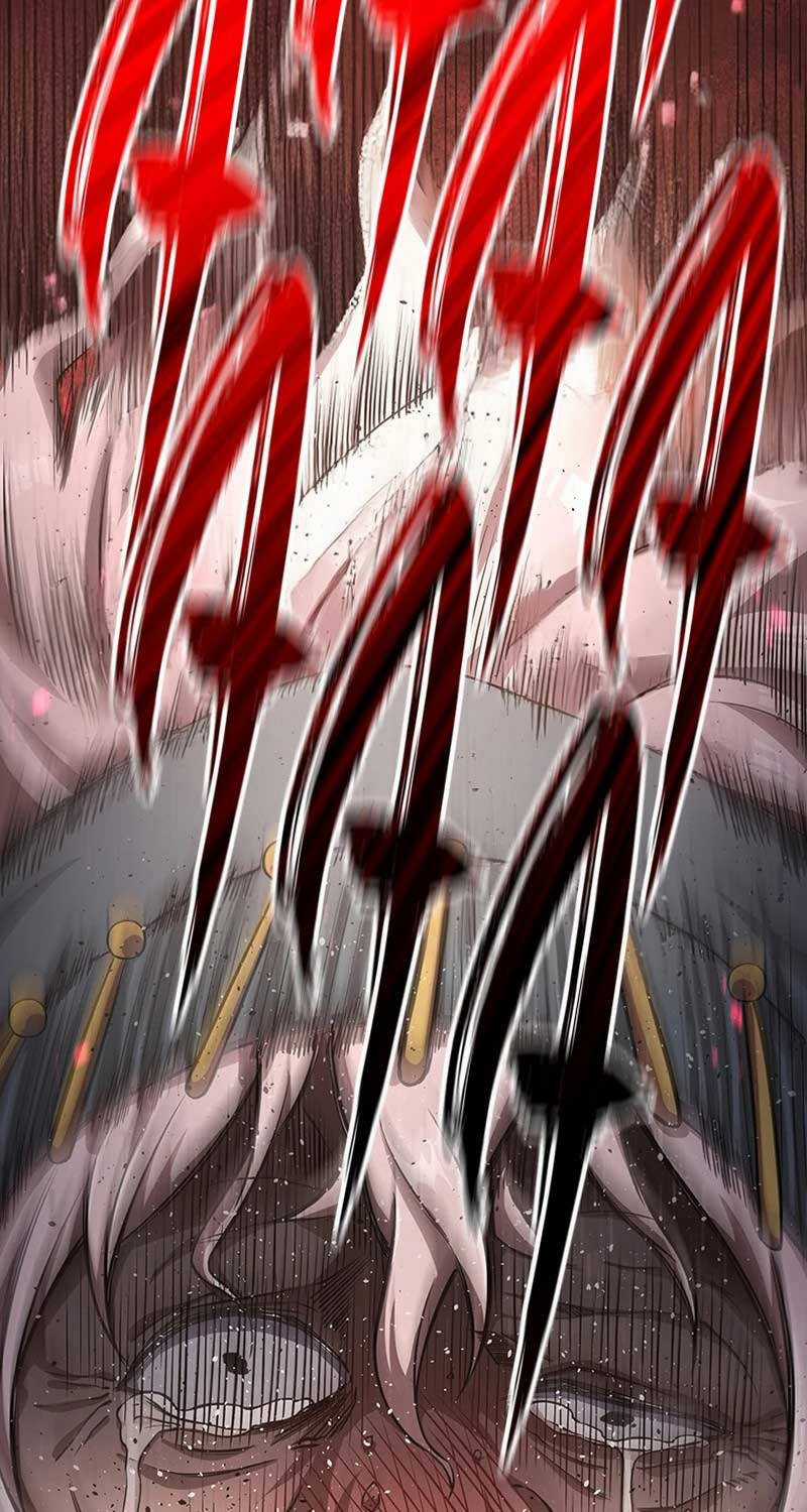 Phòng Thủ Hầm Ngục Chapter 31 trang 133