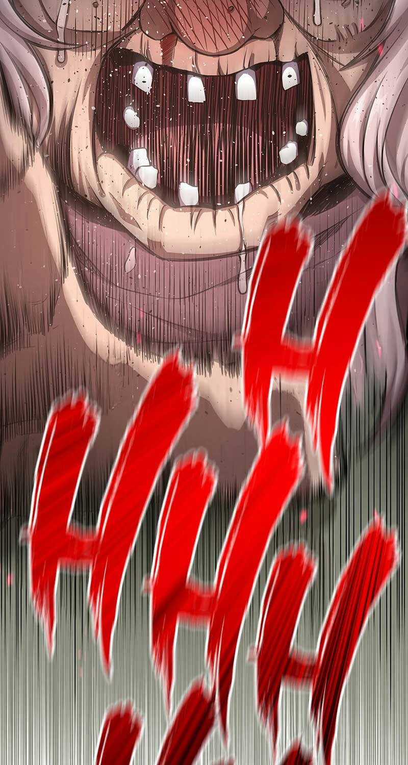 Phòng Thủ Hầm Ngục Chapter 31 trang 134