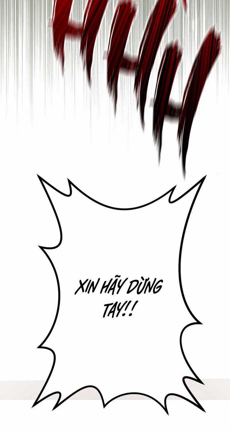 Phòng Thủ Hầm Ngục Chapter 31 trang 135