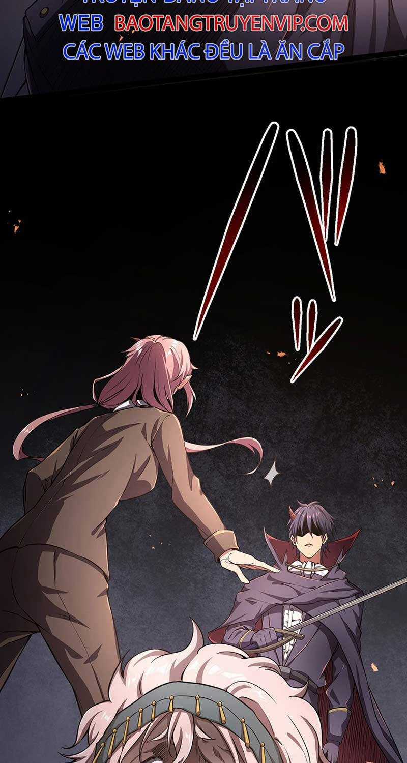 Phòng Thủ Hầm Ngục Chapter 31 trang 137