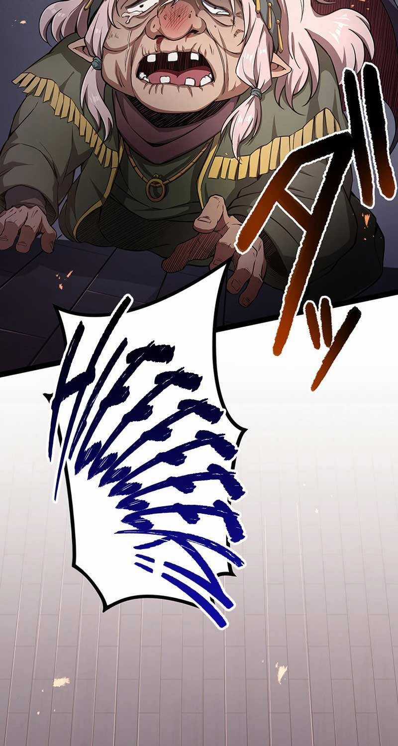 Phòng Thủ Hầm Ngục Chapter 31 trang 138