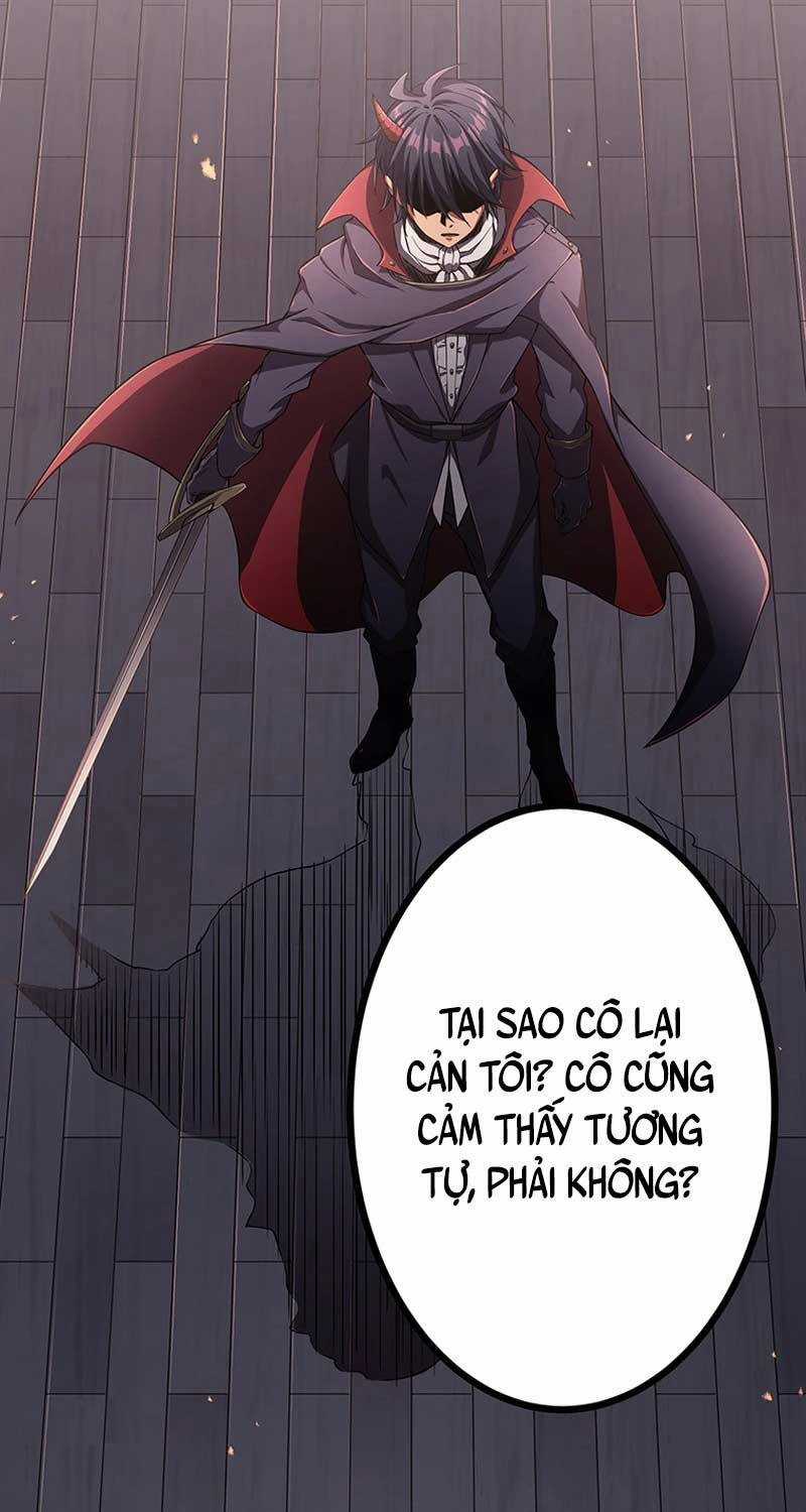 Phòng Thủ Hầm Ngục Chapter 31 trang 139