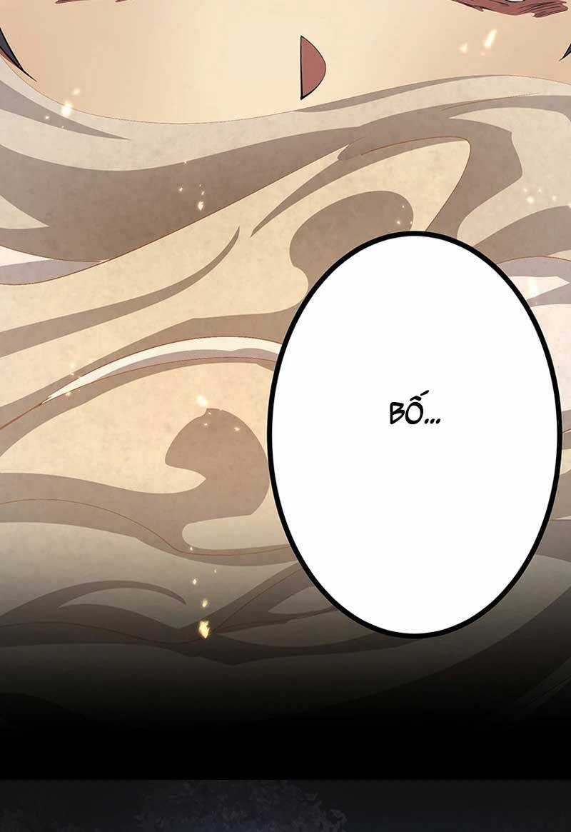 Phòng Thủ Hầm Ngục Chapter 31 trang 14