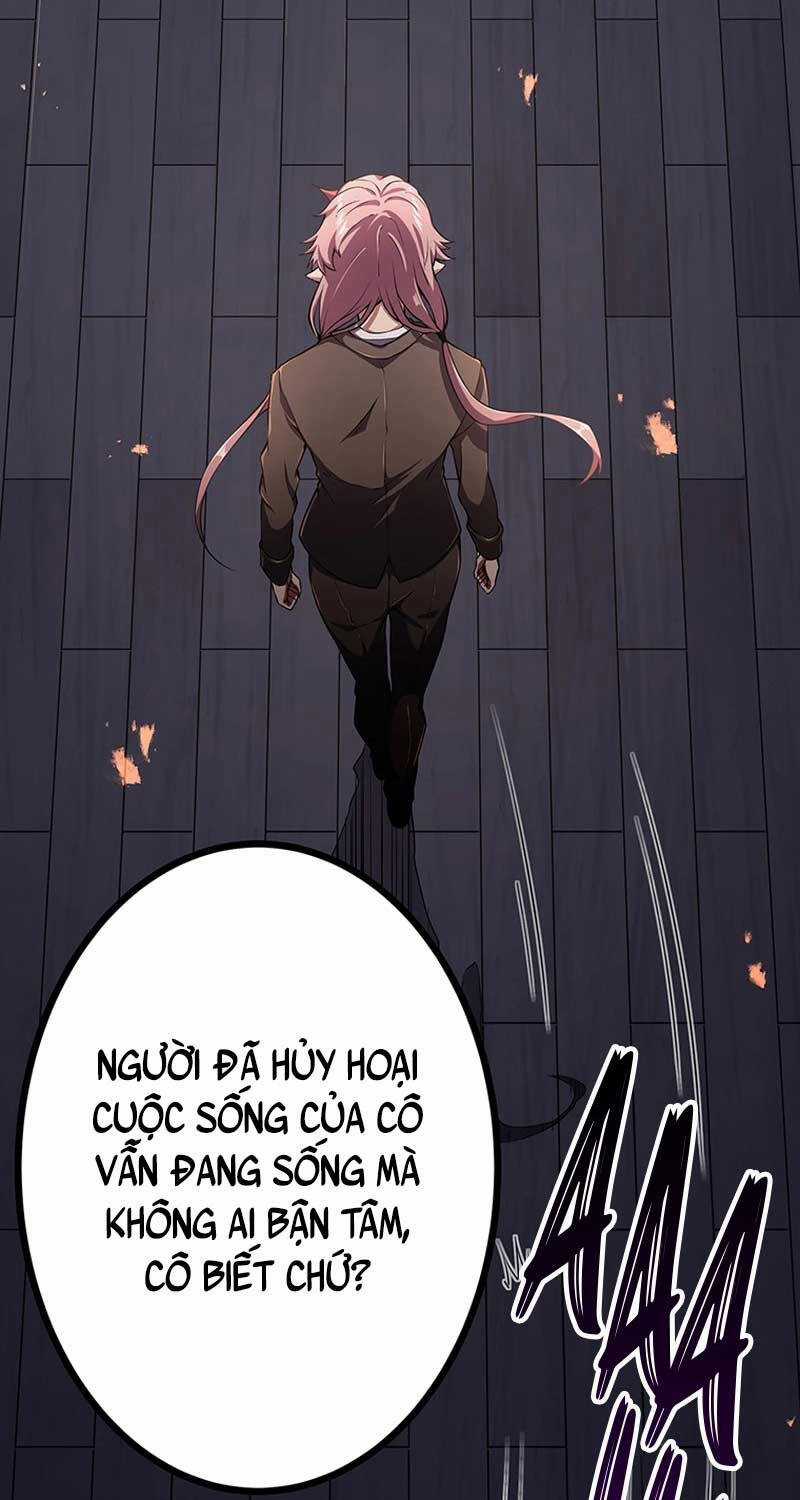 Phòng Thủ Hầm Ngục Chapter 31 trang 140