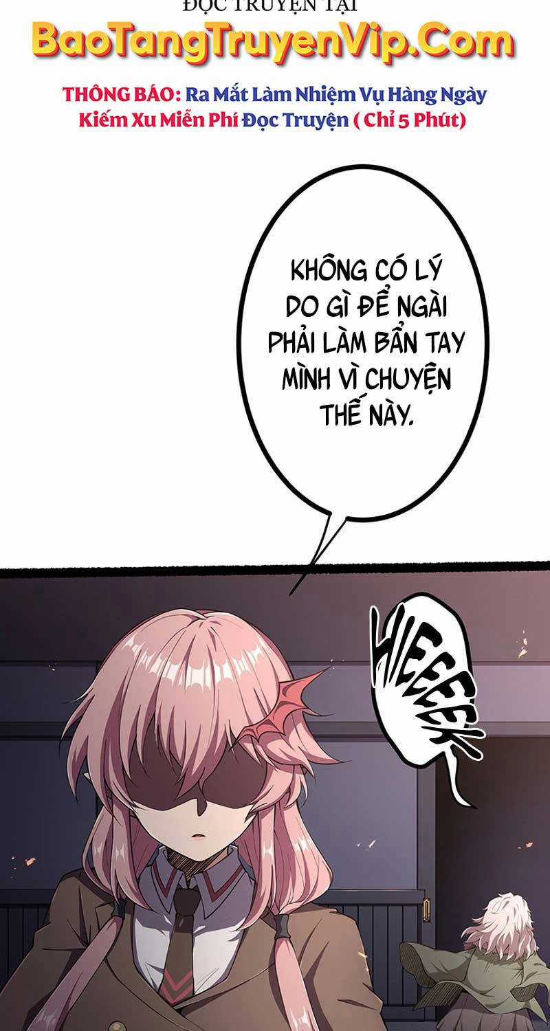 Phòng Thủ Hầm Ngục Chapter 31 trang 142