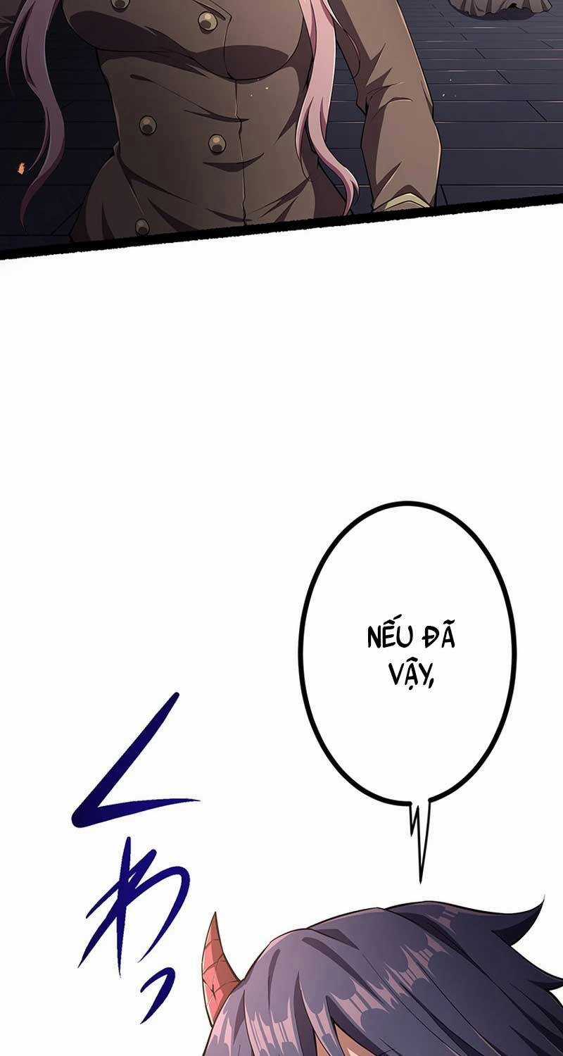 Phòng Thủ Hầm Ngục Chapter 31 trang 143