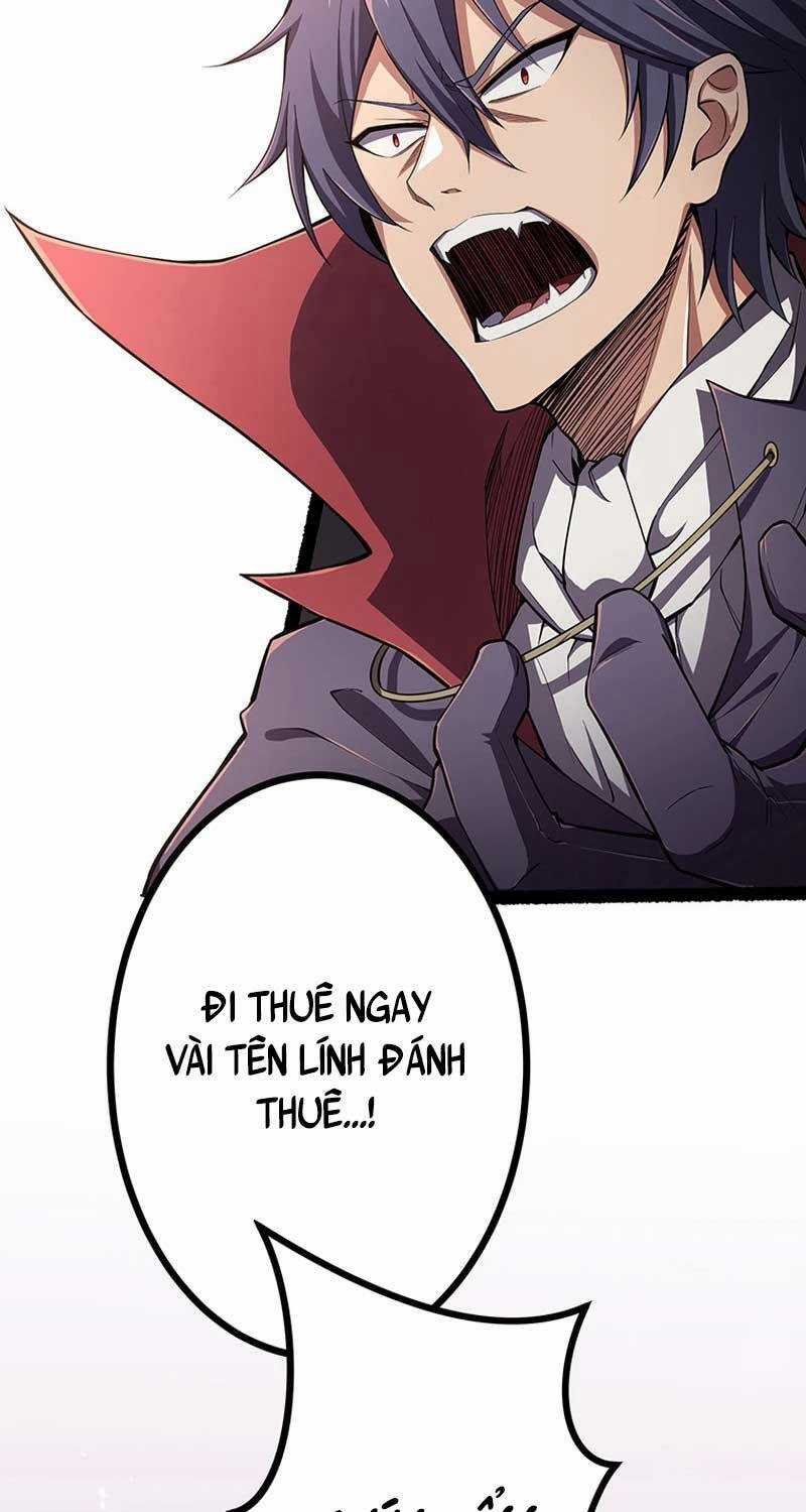 Phòng Thủ Hầm Ngục Chapter 31 trang 144