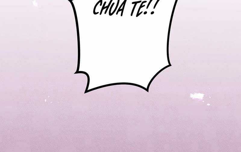 Phòng Thủ Hầm Ngục Chapter 31 trang 145