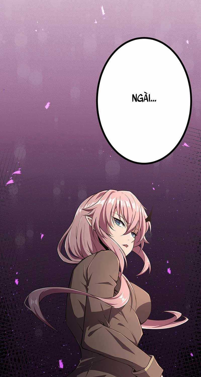 Phòng Thủ Hầm Ngục Chapter 31 trang 146