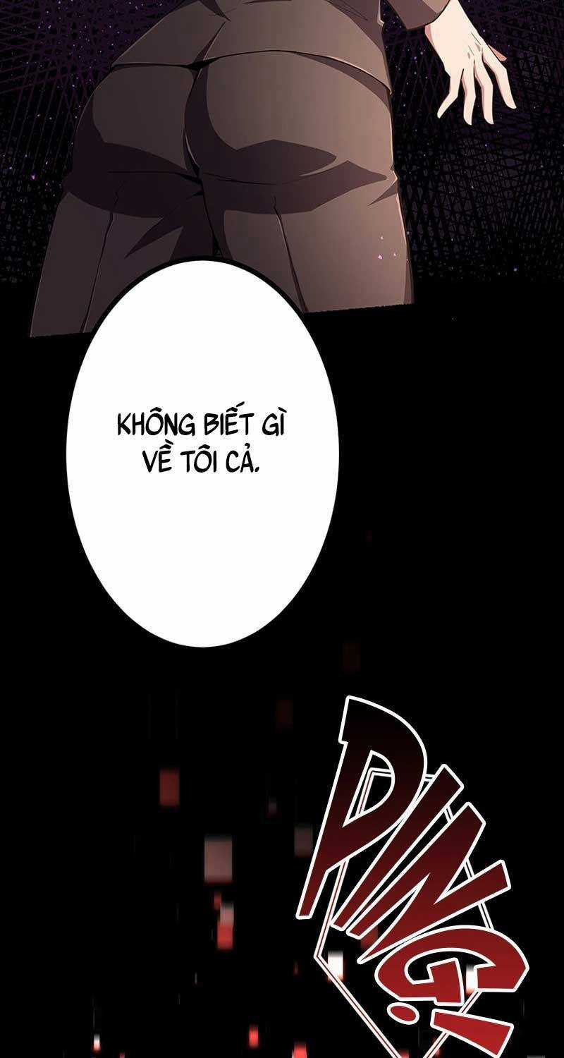 Phòng Thủ Hầm Ngục Chapter 31 trang 147