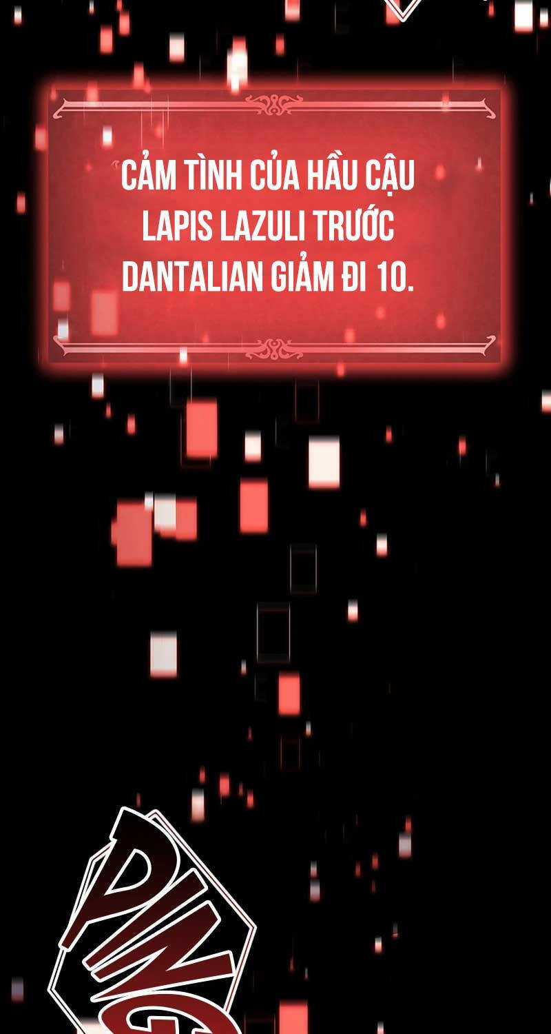 Phòng Thủ Hầm Ngục Chapter 31 trang 148